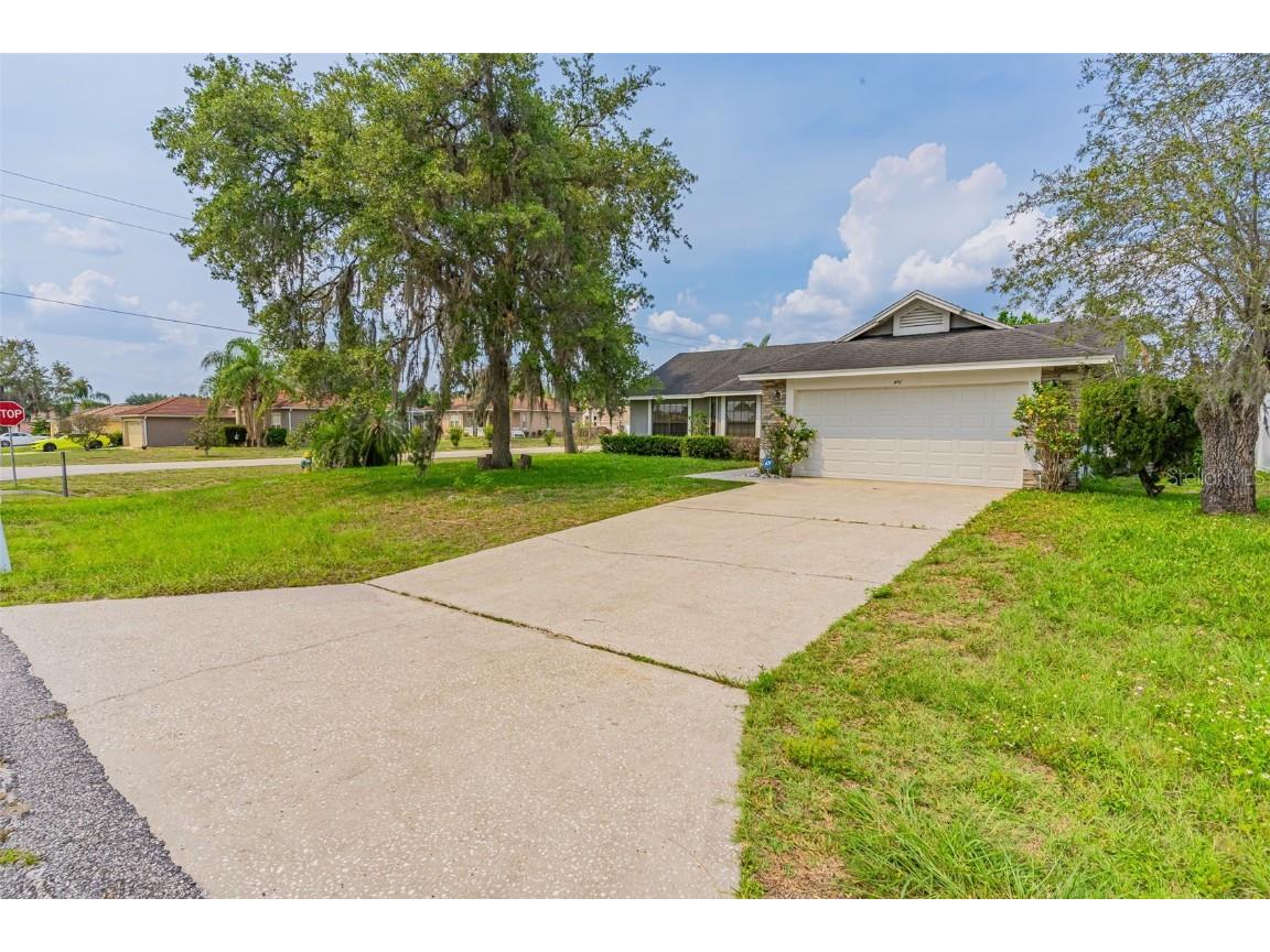401 Anise Lane Poinciana FL 34759 S5085692 image1