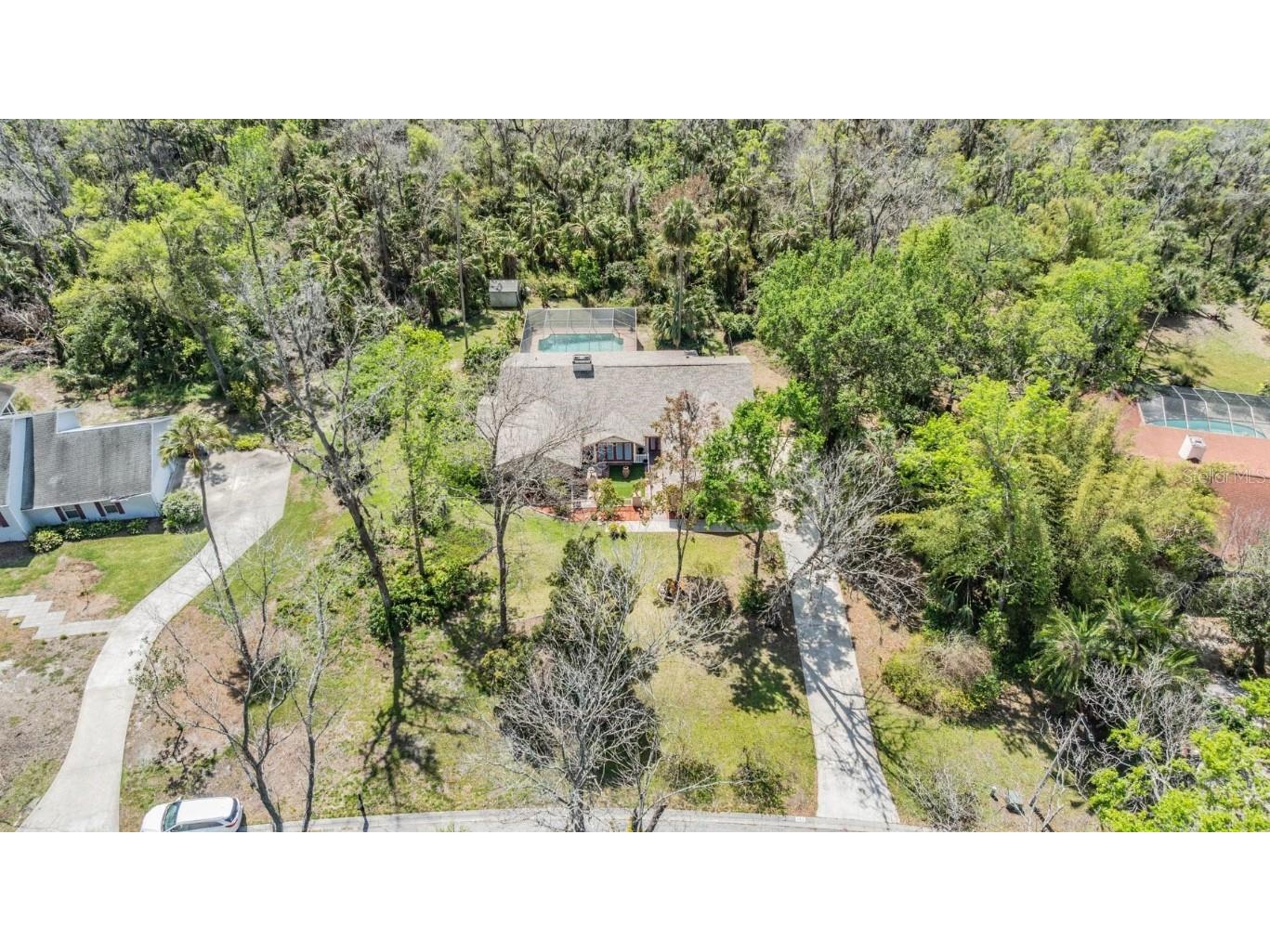 401 Apache Trail Brandon FL 33511 TB8361049 image1