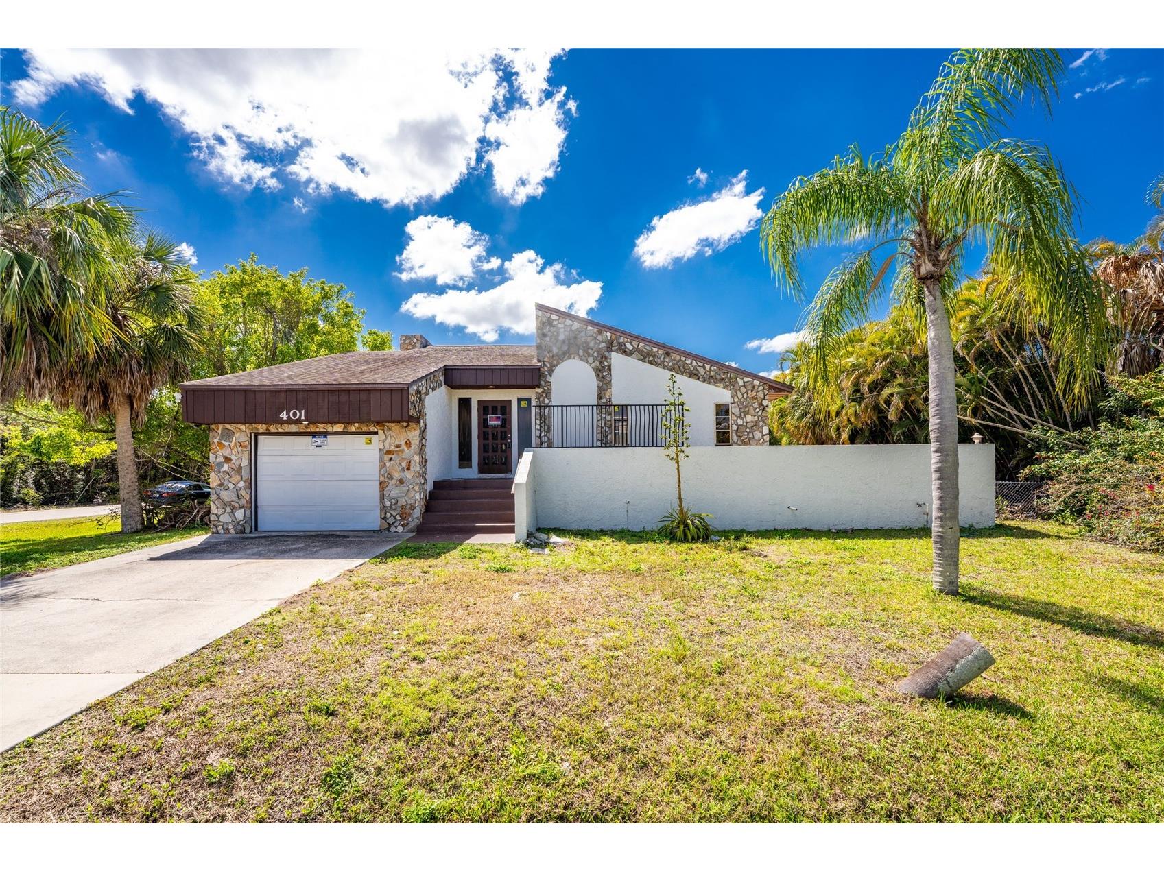 401 Aqui Esta Drive Punta Gorda FL 33950 C7523306 image1