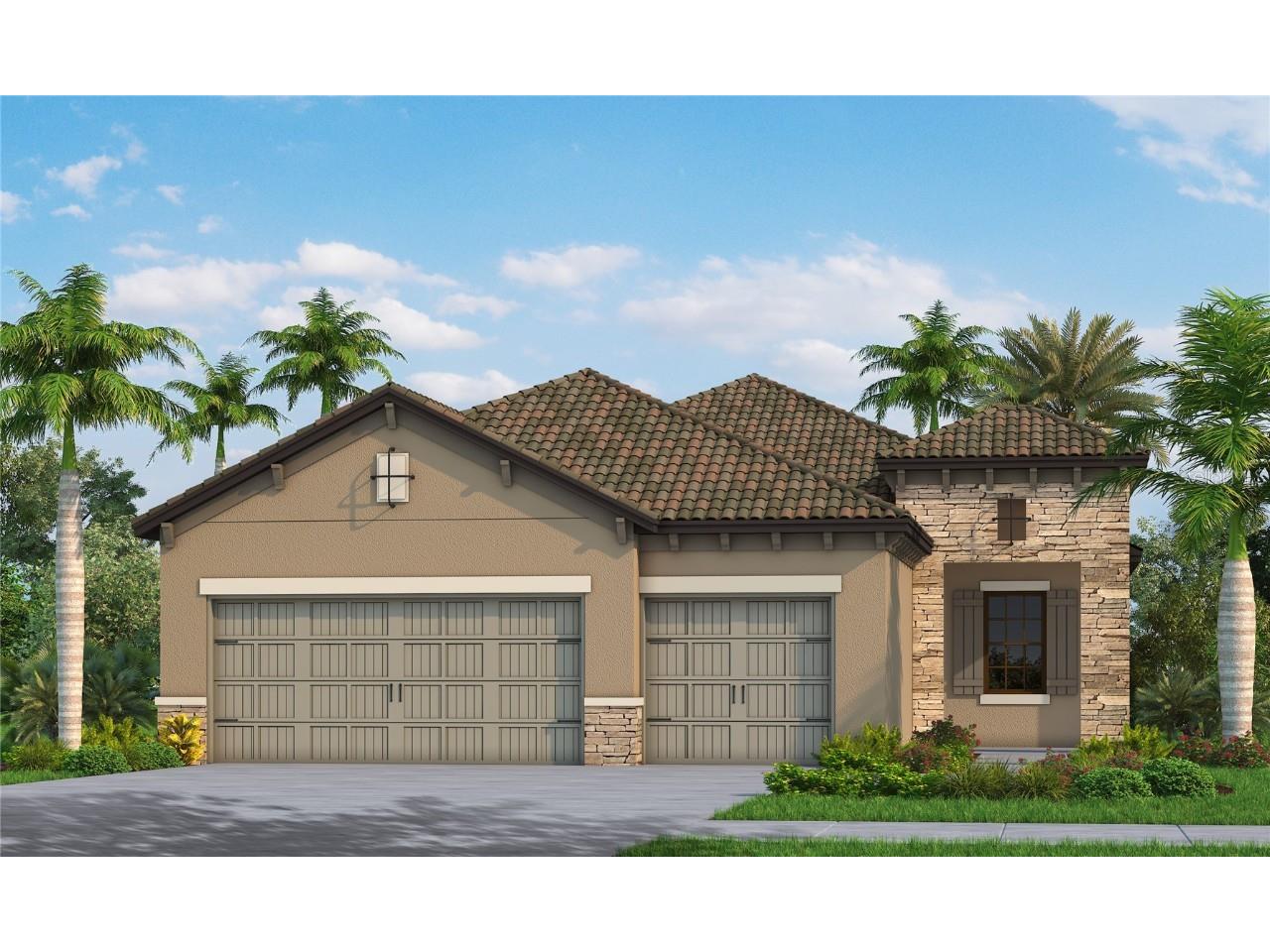 401 Ariano Avenue Nokomis FL 34275 A4605265 image1