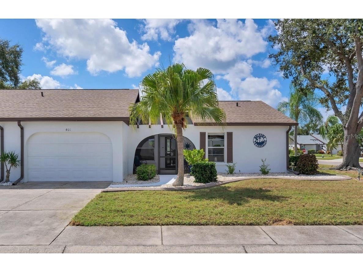 401 Aspen Street Englewood FL 34223 D6138244 image1
