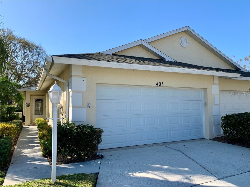 401 Auburn Cove Circle Venice FL 34292 A4597238 image1