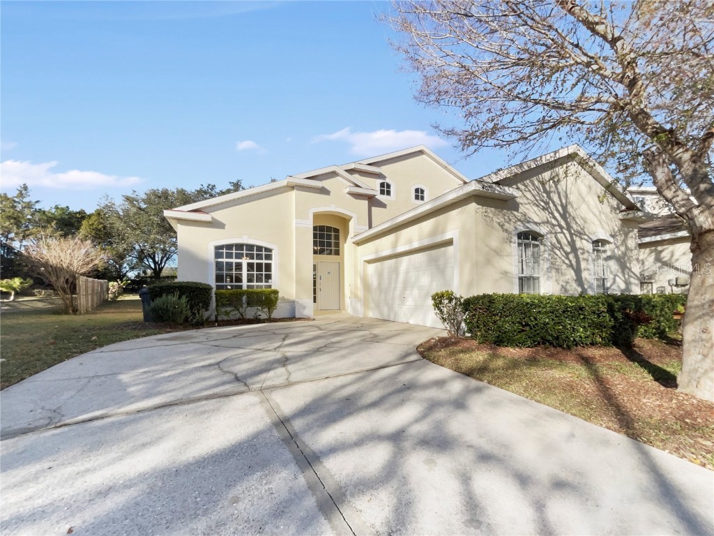 401 Bailey Circle Davenport FL 33897 O6042323 image1