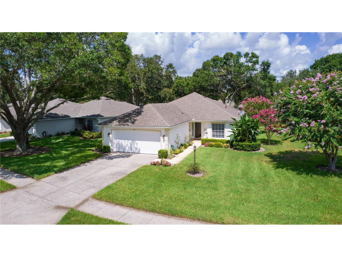 401 Baytree Boulevard Tavares FL 32778 G5099428 image1