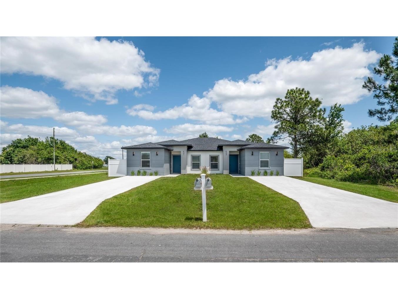 401 Bedlington Court Kissimmee FL 34758 S5090078 image1