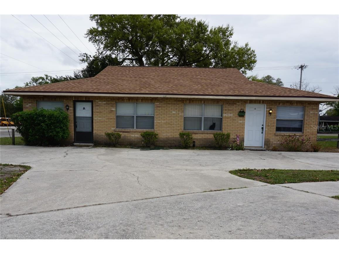 401 Big Cedar Way Brandon FL 33510 T3501449 image1
