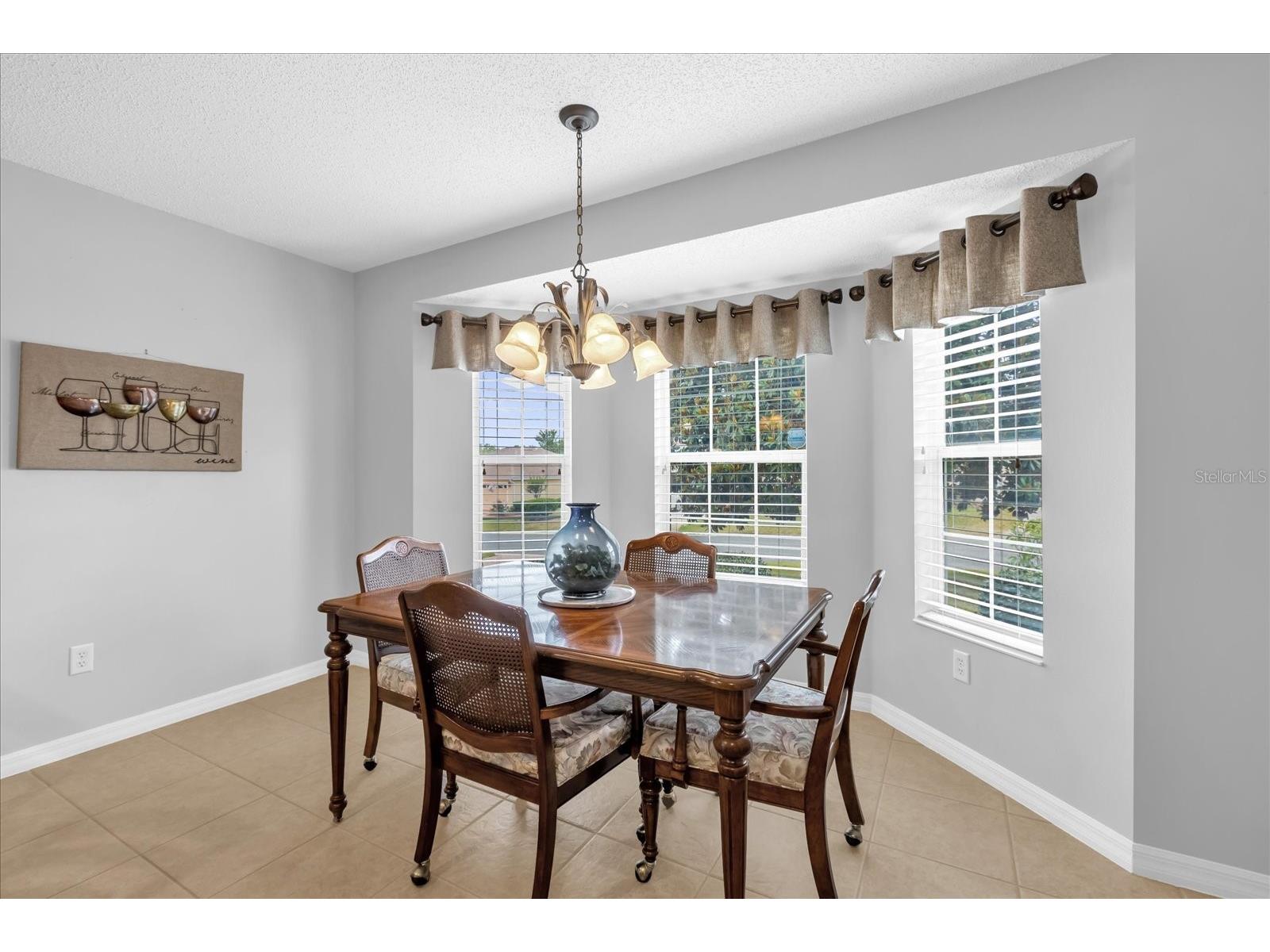 401 Bishopville Loop The Villages FL 32162 G5112162 image10