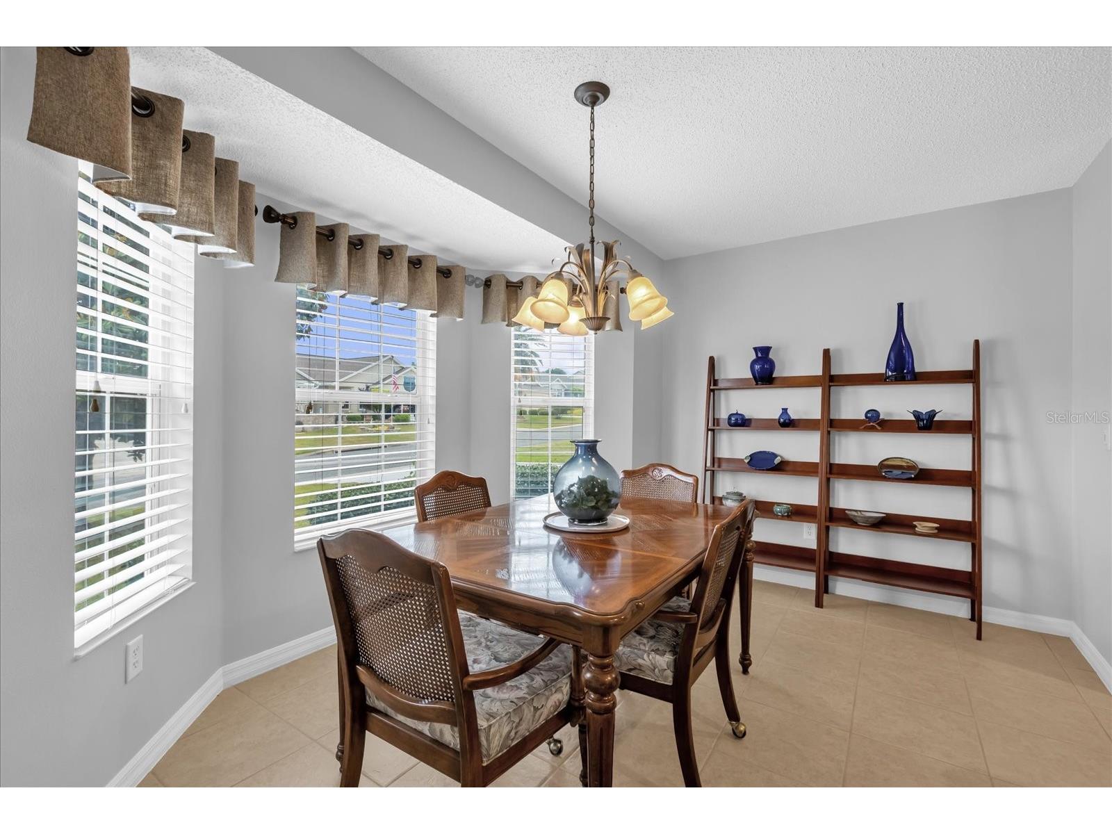 401 Bishopville Loop The Villages FL 32162 G5112162 image11
