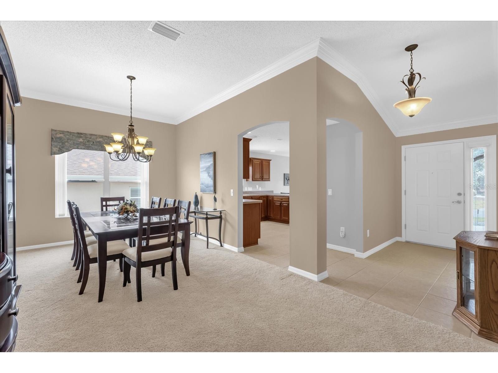 401 Bishopville Loop The Villages FL 32162 G5112162 image12