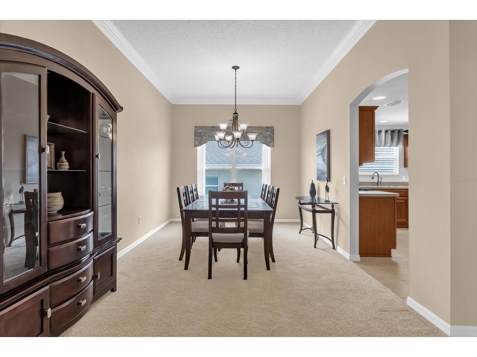 401 Bishopville Loop The Villages FL 32162 G5112162 image13