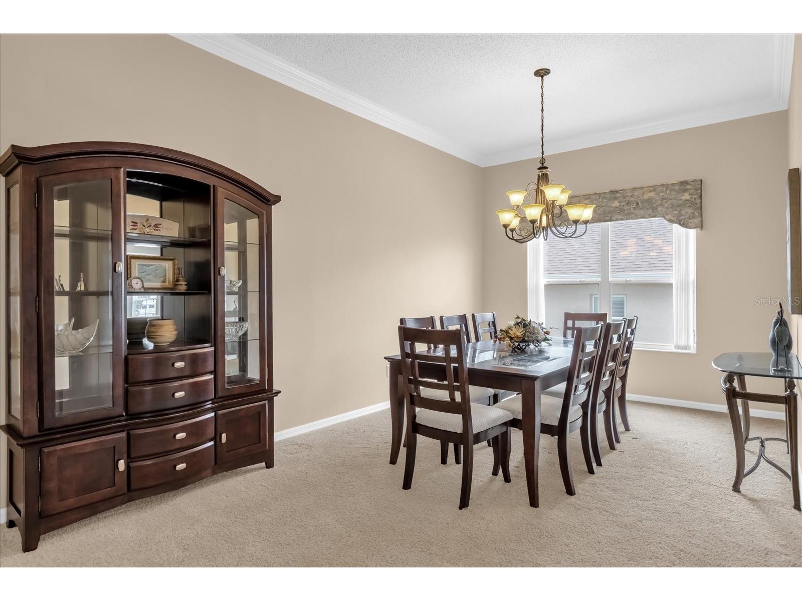 401 Bishopville Loop The Villages FL 32162 G5112162 image14