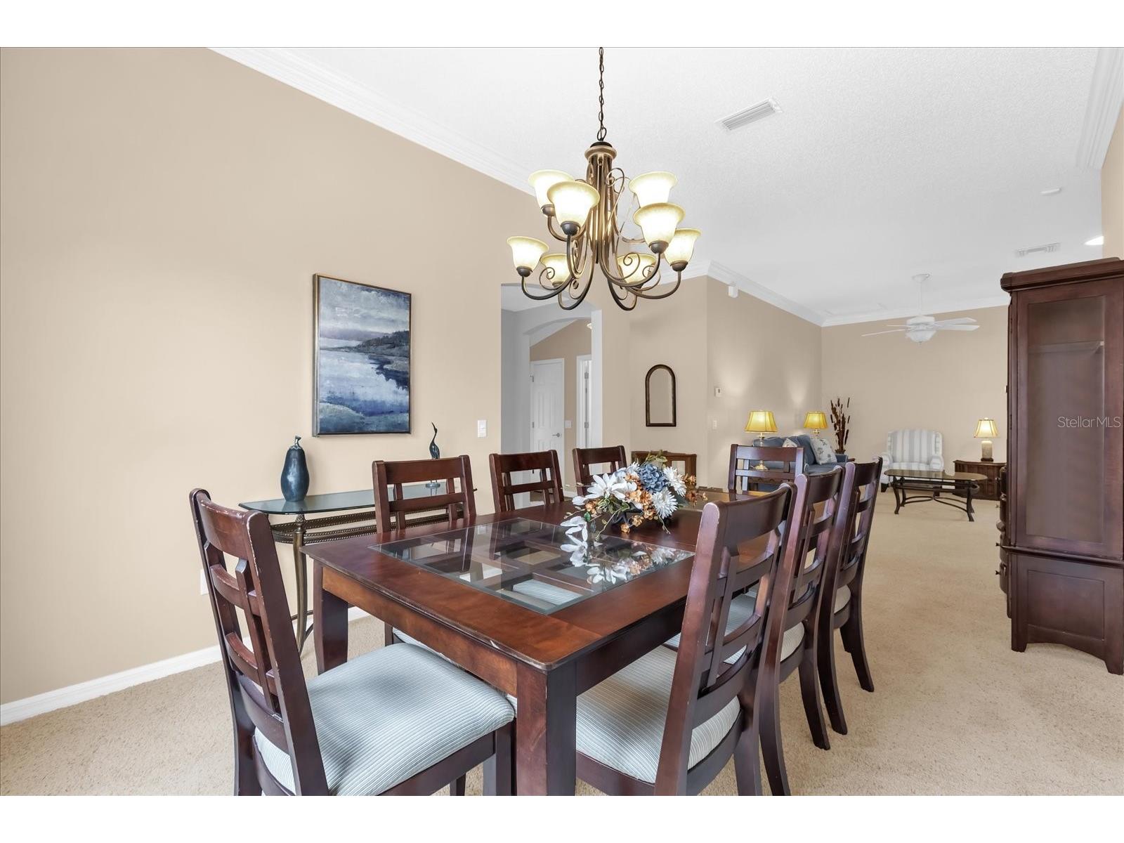 401 Bishopville Loop The Villages FL 32162 G5112162 image15