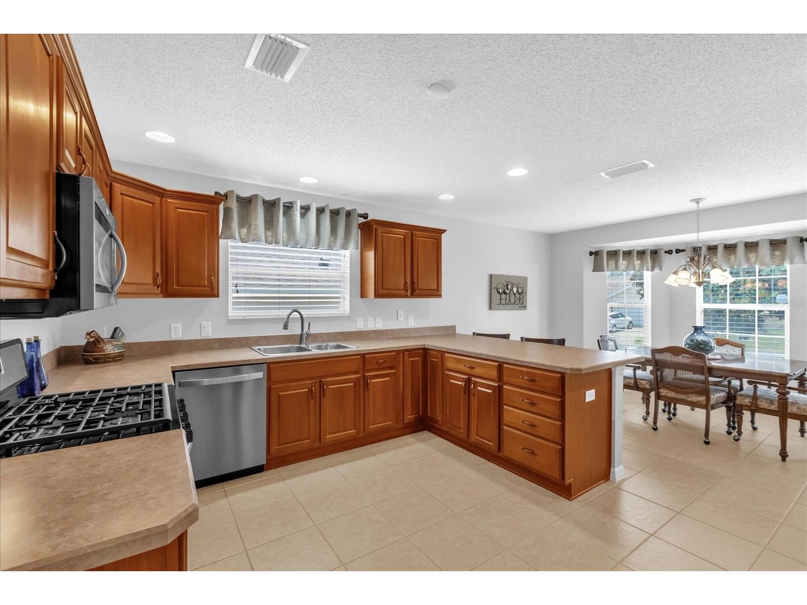 401 Bishopville Loop The Villages FL 32162 G5112162 image16