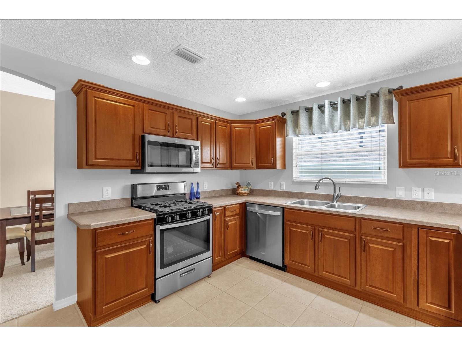 401 Bishopville Loop The Villages FL 32162 G5112162 image17