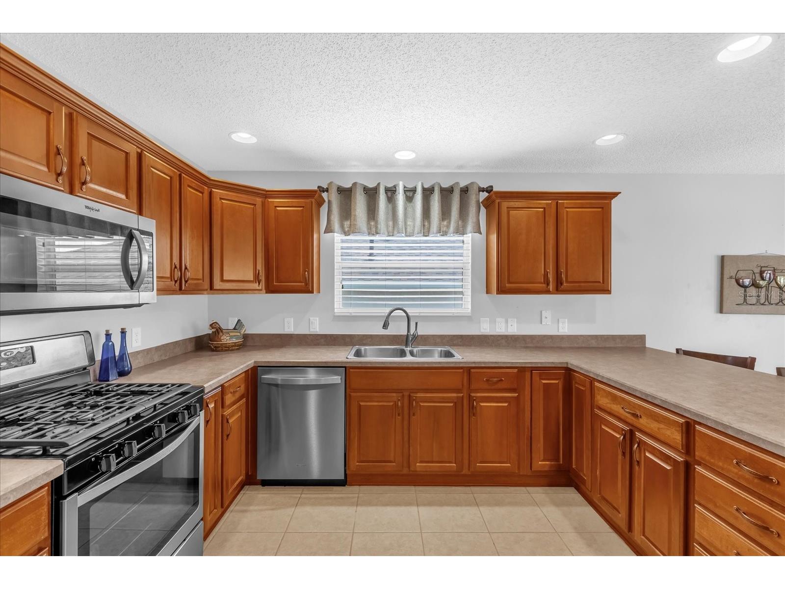 401 Bishopville Loop The Villages FL 32162 G5112162 image18