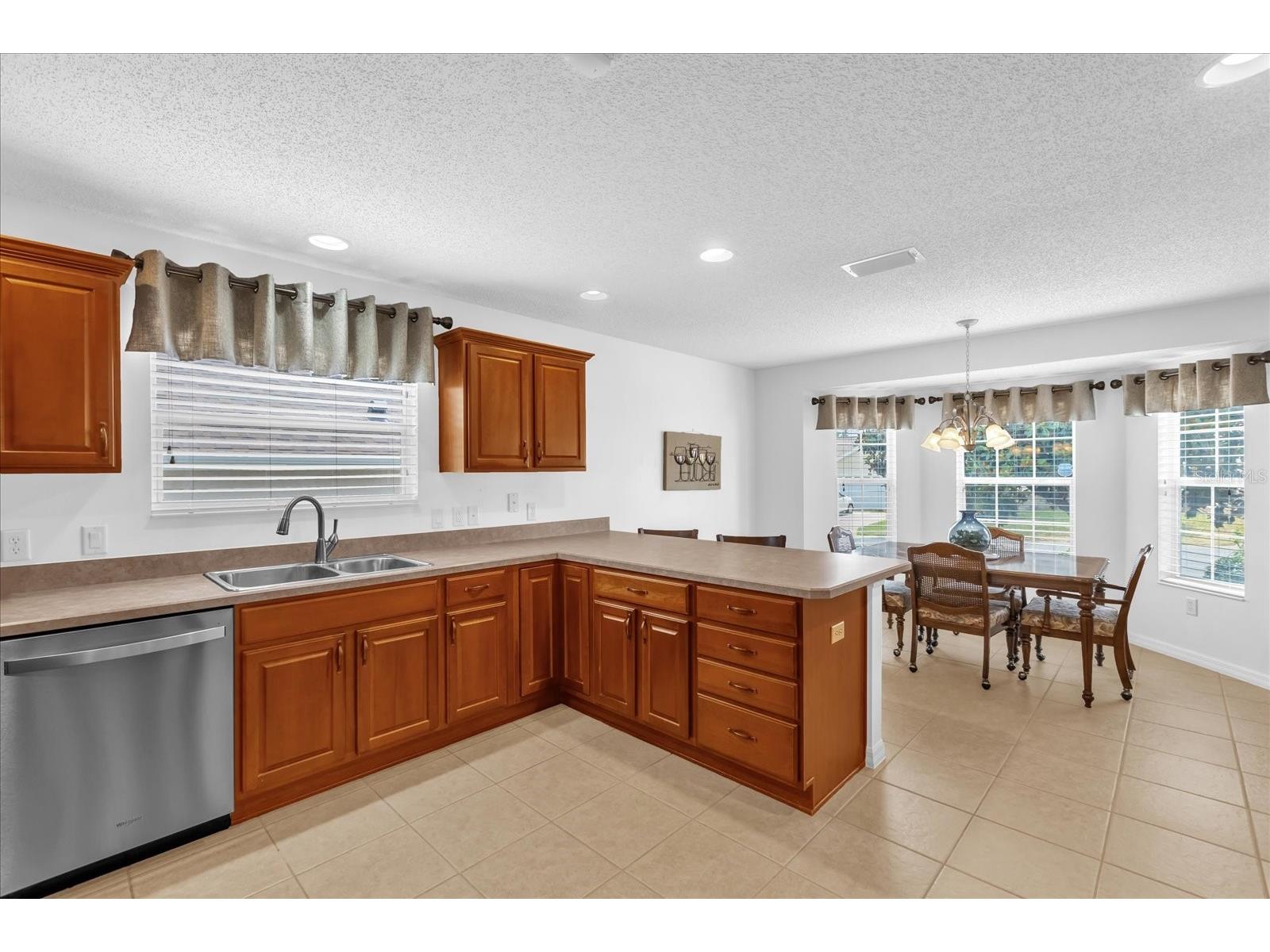 401 Bishopville Loop The Villages FL 32162 G5112162 image19