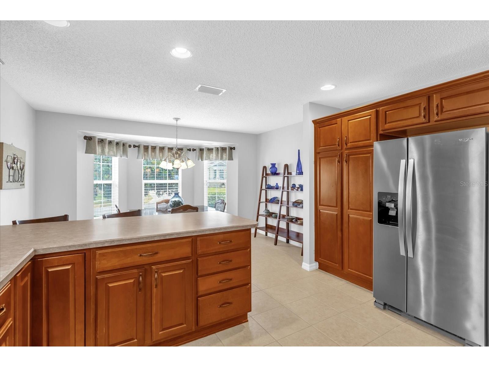401 Bishopville Loop The Villages FL 32162 G5112162 image20