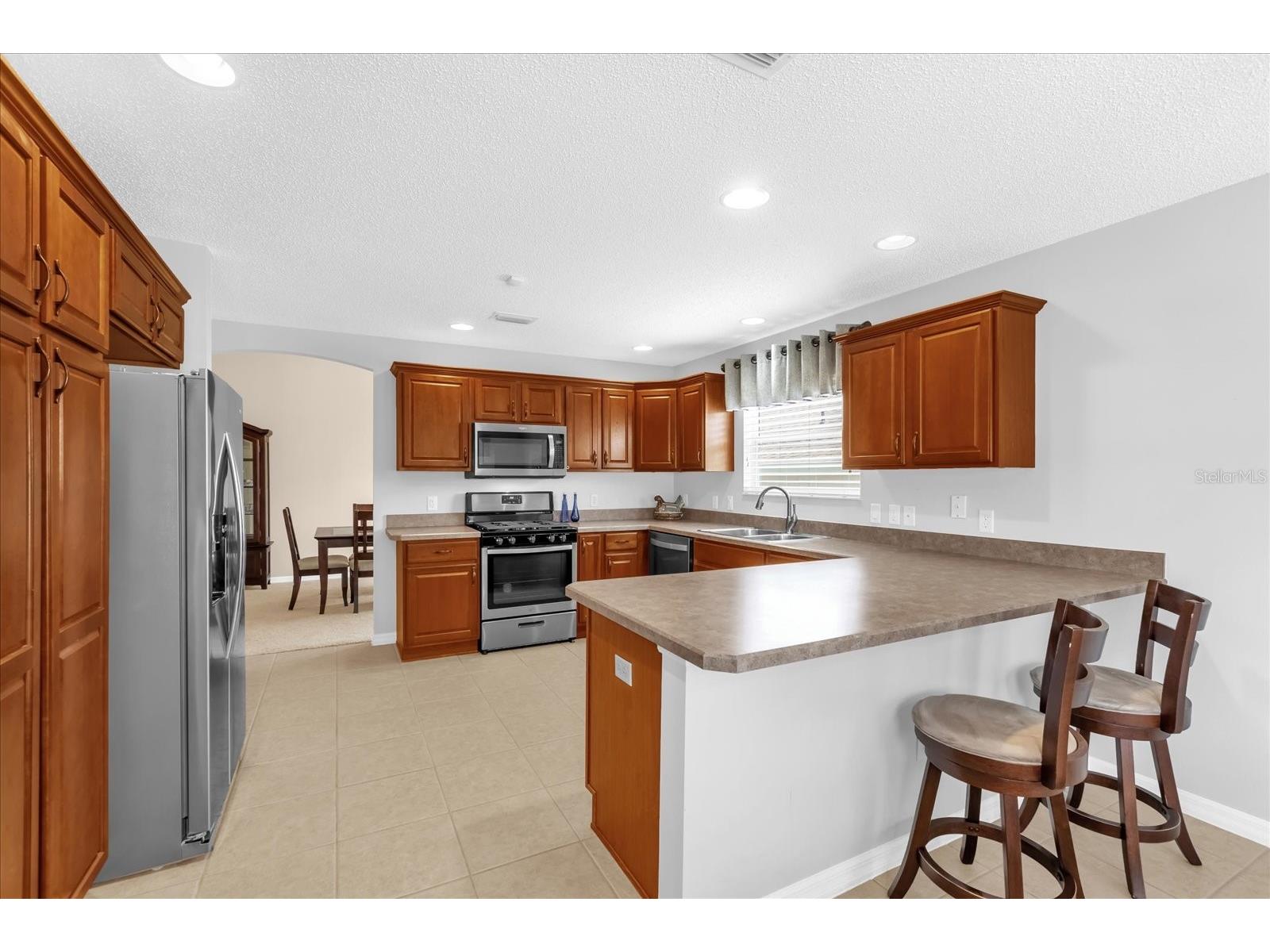 401 Bishopville Loop The Villages FL 32162 G5112162 image21