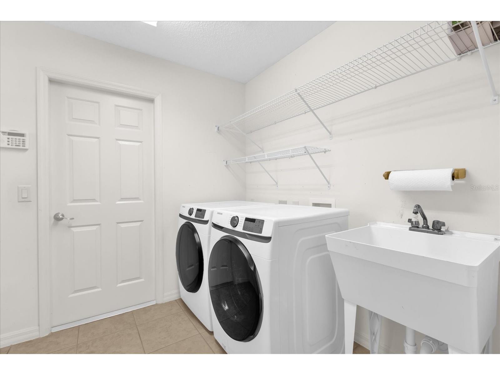 401 Bishopville Loop The Villages FL 32162 G5112162 image22