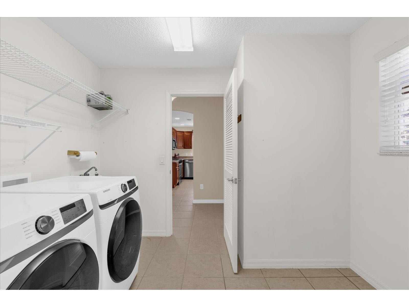 401 Bishopville Loop The Villages FL 32162 G5112162 image23