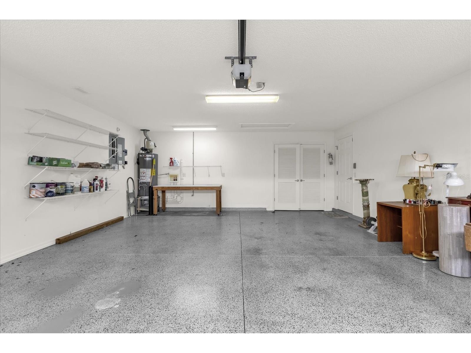 401 Bishopville Loop The Villages FL 32162 G5112162 image24