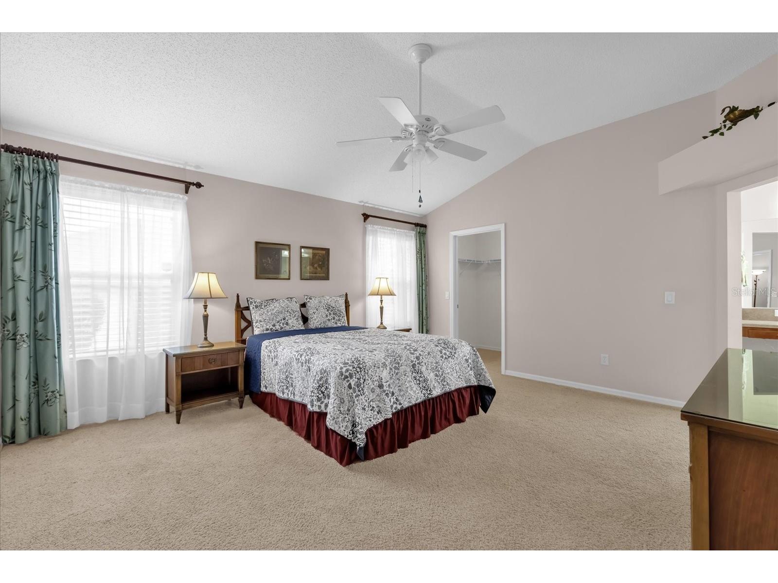 401 Bishopville Loop The Villages FL 32162 G5112162 image25