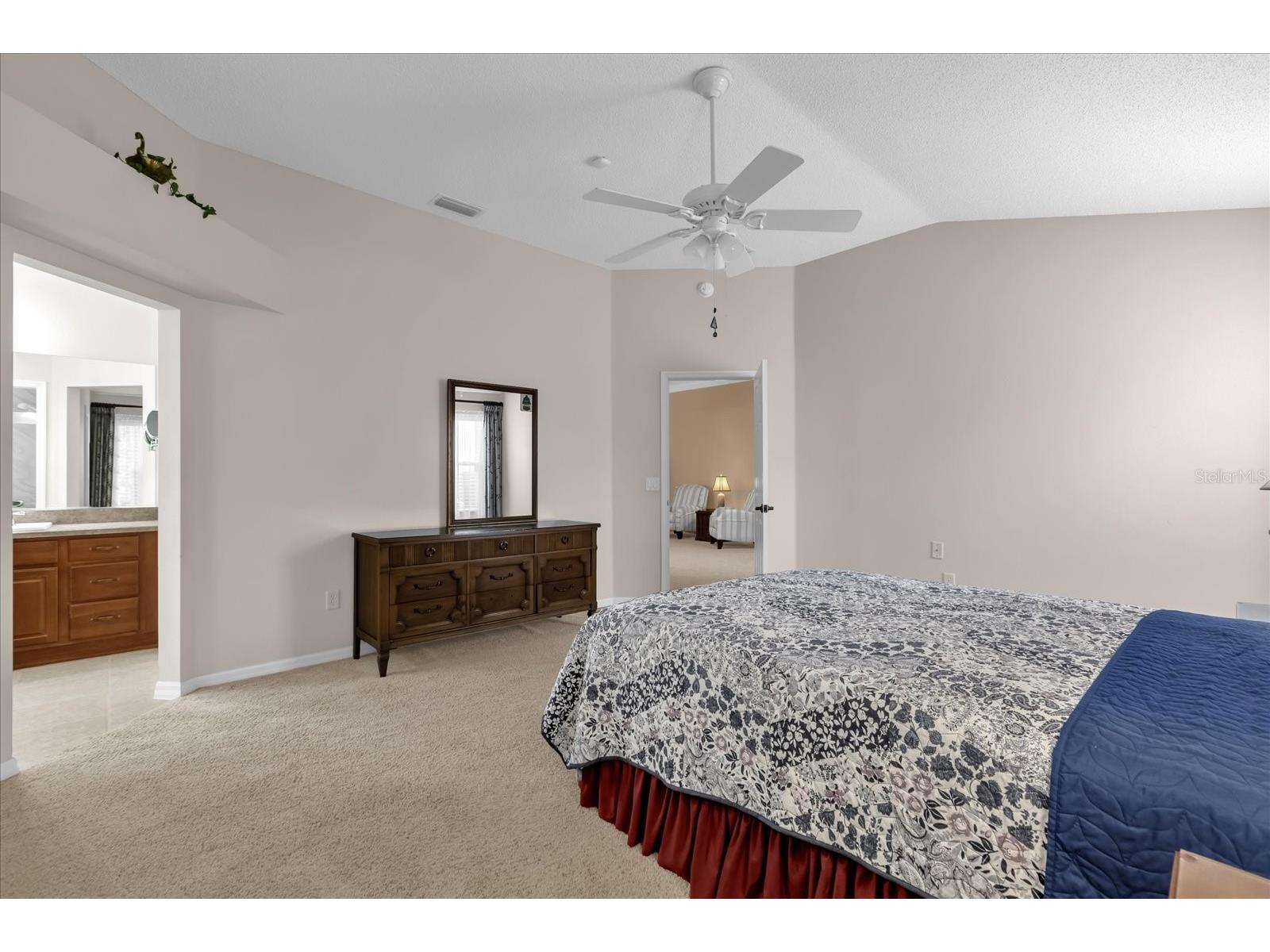 401 Bishopville Loop The Villages FL 32162 G5112162 image26