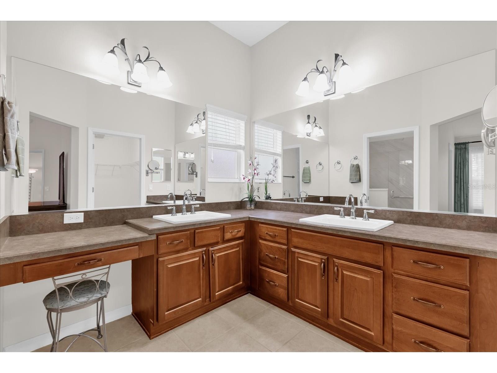 401 Bishopville Loop The Villages FL 32162 G5112162 image28