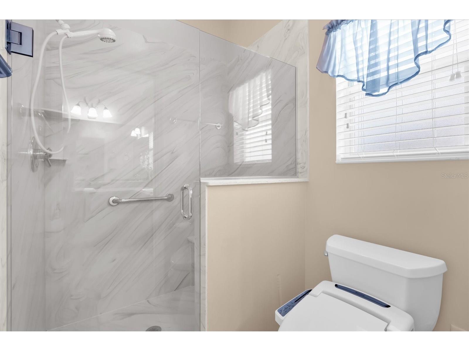 401 Bishopville Loop The Villages FL 32162 G5112162 image29