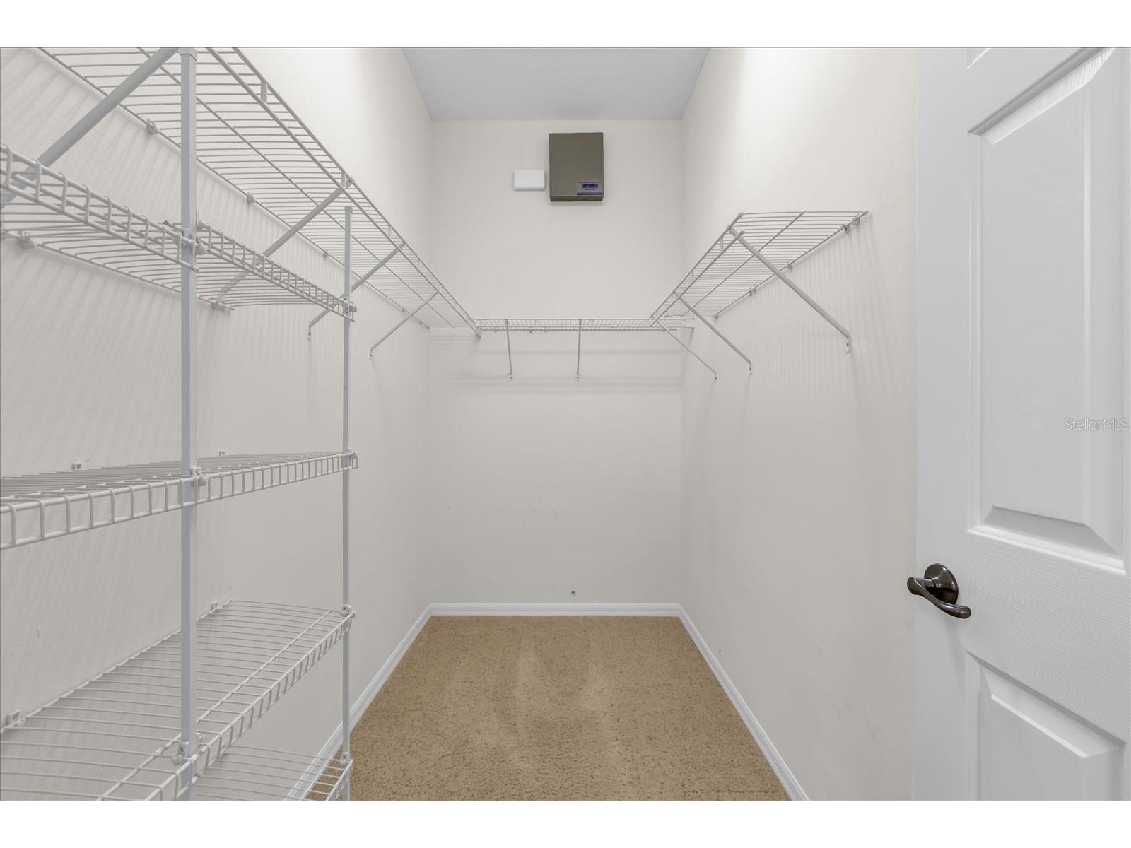 401 Bishopville Loop The Villages FL 32162 G5112162 image30