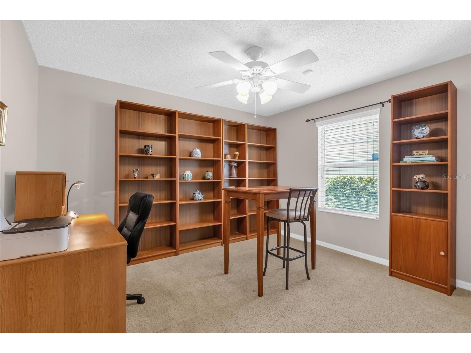 401 Bishopville Loop The Villages FL 32162 G5112162 image31