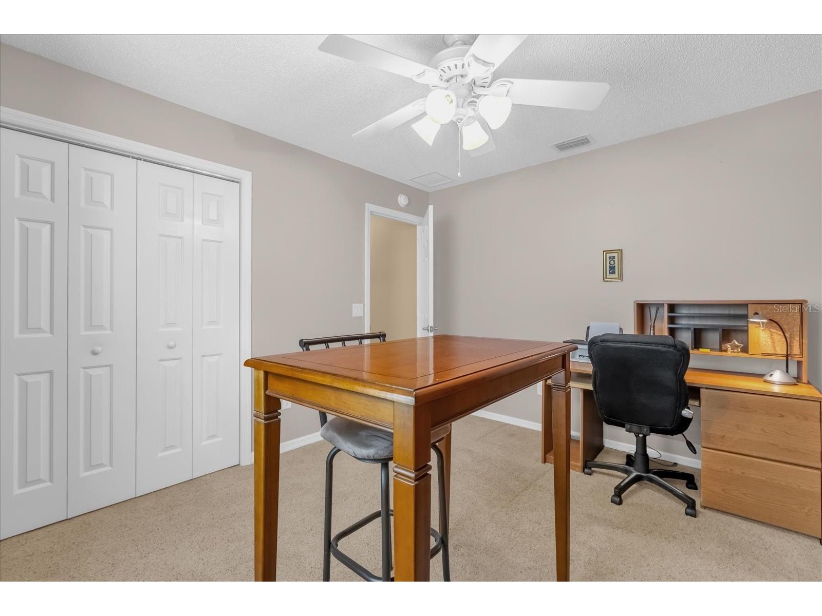 401 Bishopville Loop The Villages FL 32162 G5112162 image32