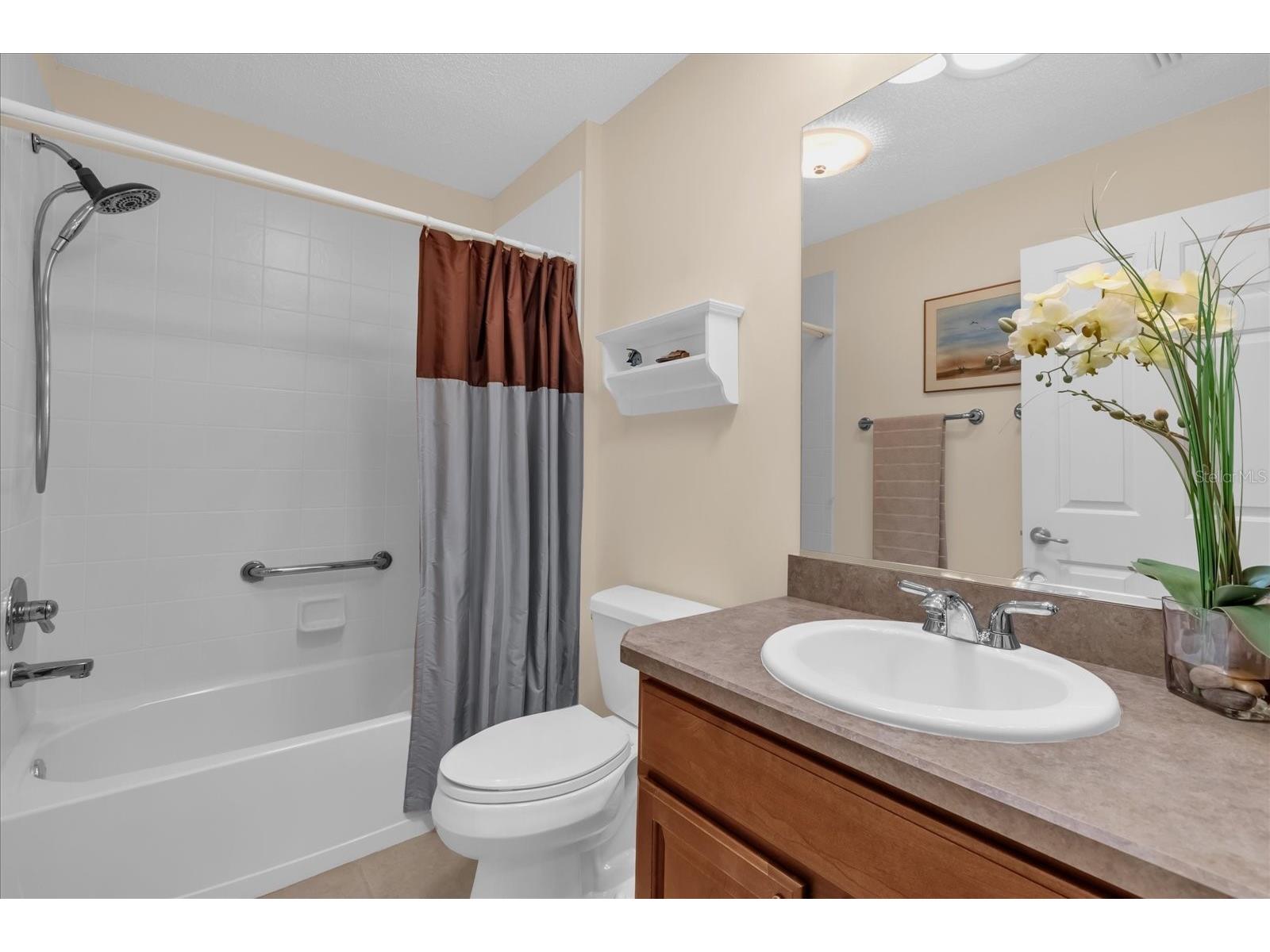 401 Bishopville Loop The Villages FL 32162 G5112162 image33