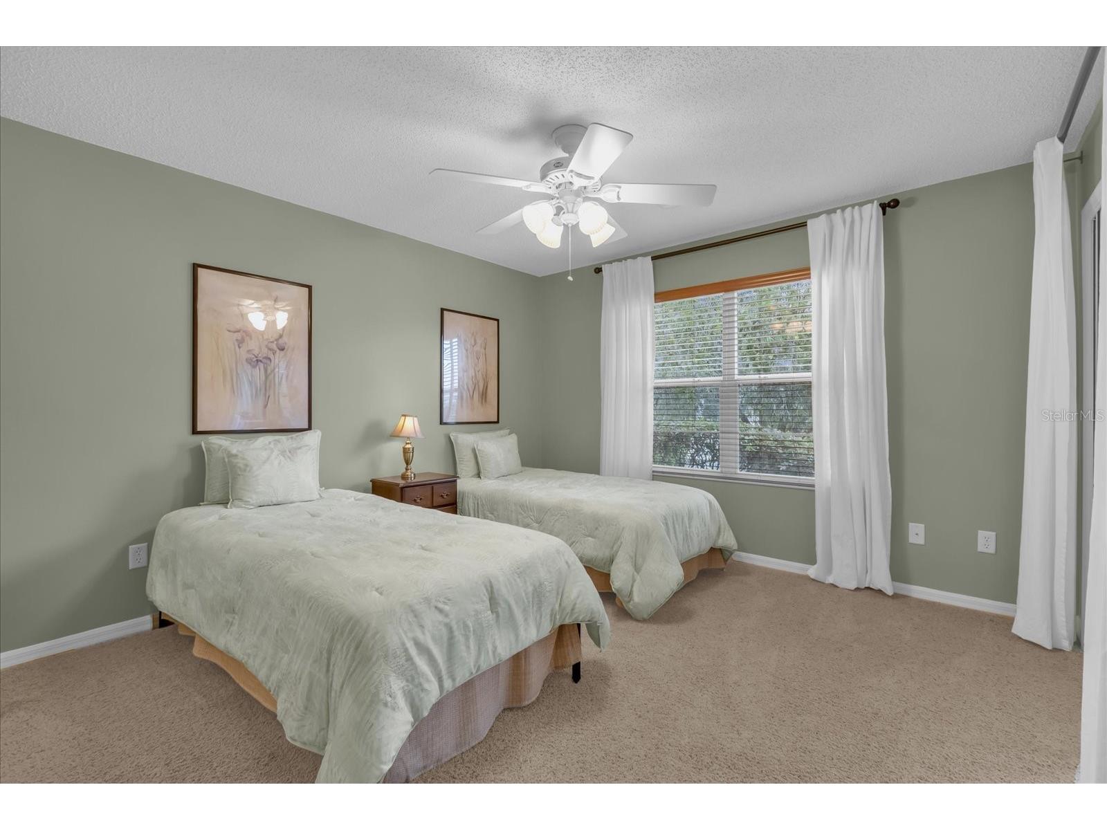 401 Bishopville Loop The Villages FL 32162 G5112162 image34