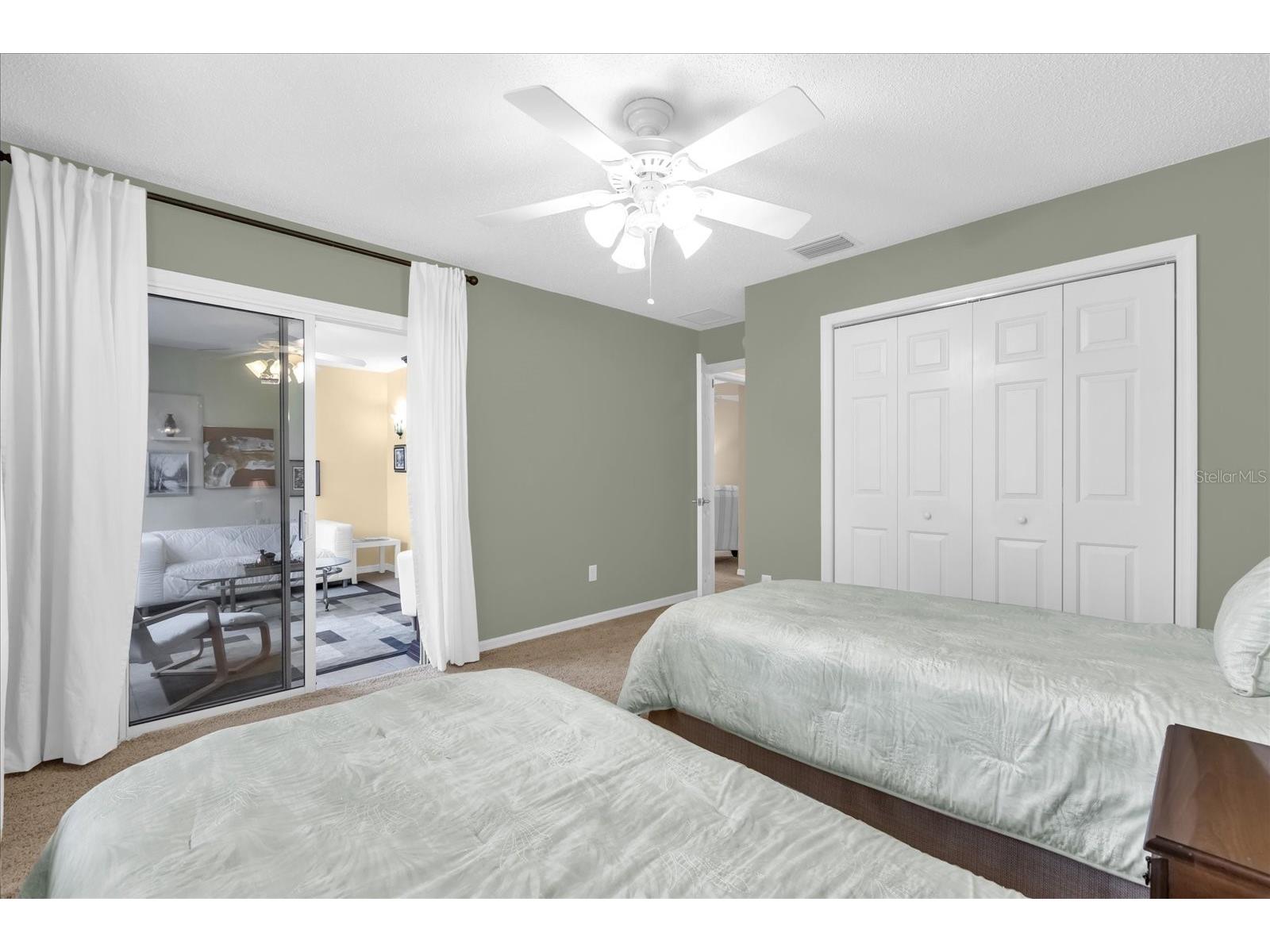 401 Bishopville Loop The Villages FL 32162 G5112162 image35