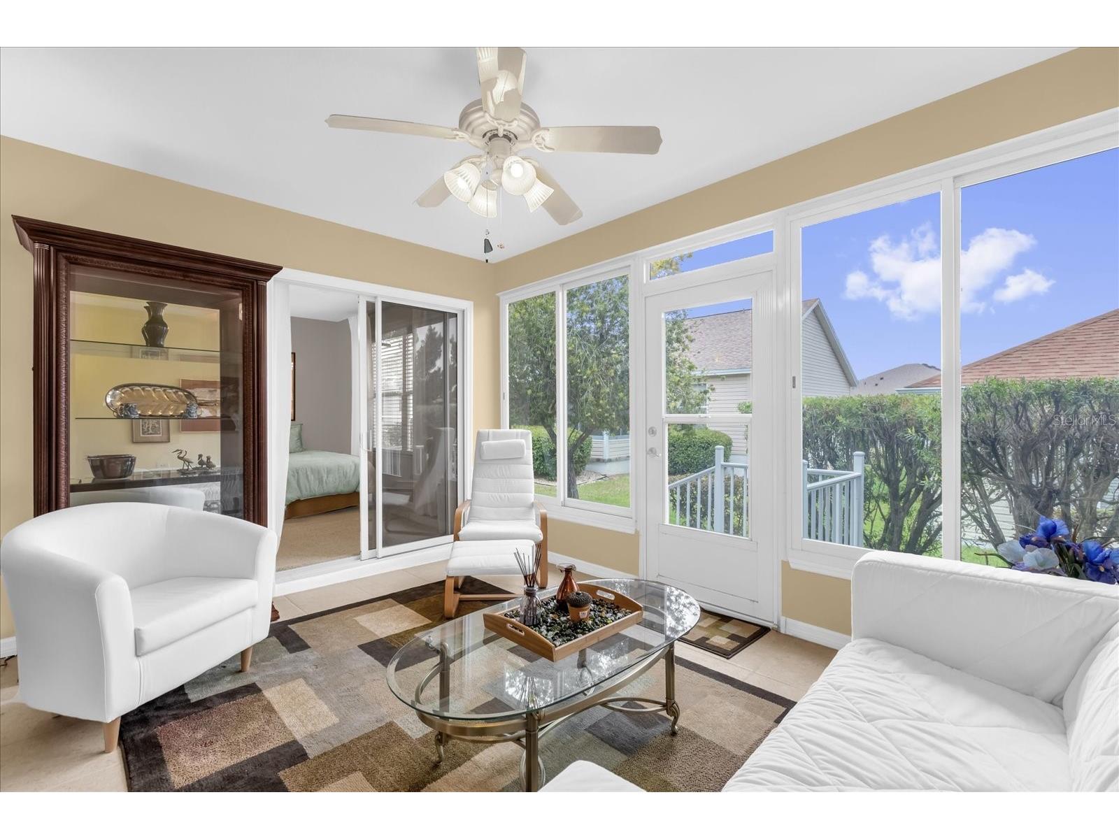 401 Bishopville Loop The Villages FL 32162 G5112162 image36