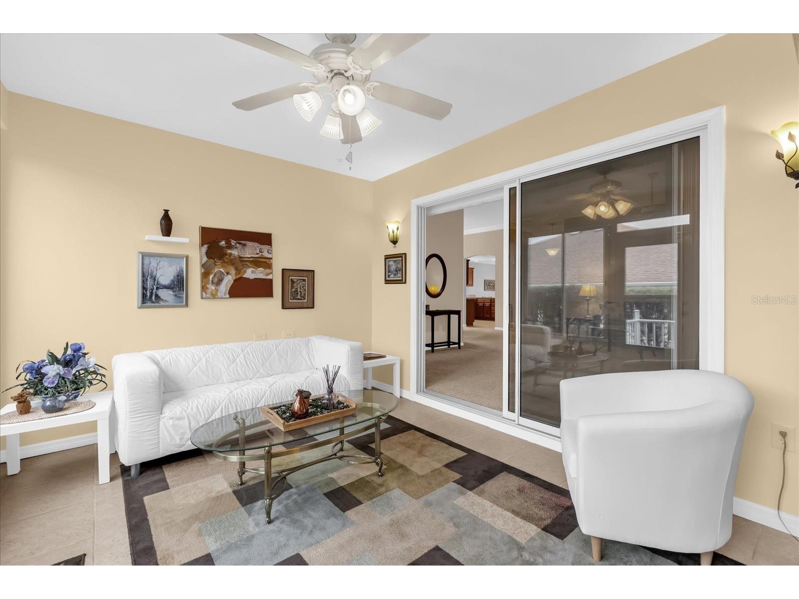 401 Bishopville Loop The Villages FL 32162 G5112162 image37