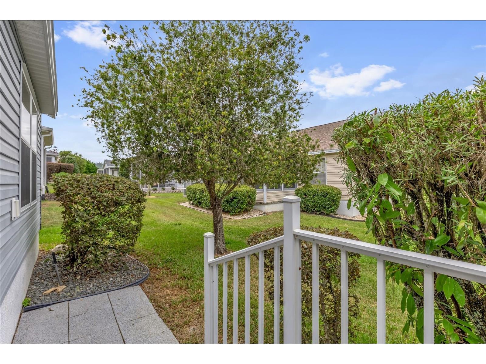 401 Bishopville Loop The Villages FL 32162 G5112162 image38