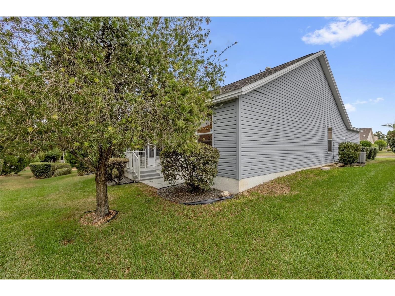 401 Bishopville Loop The Villages FL 32162 G5112162 image39