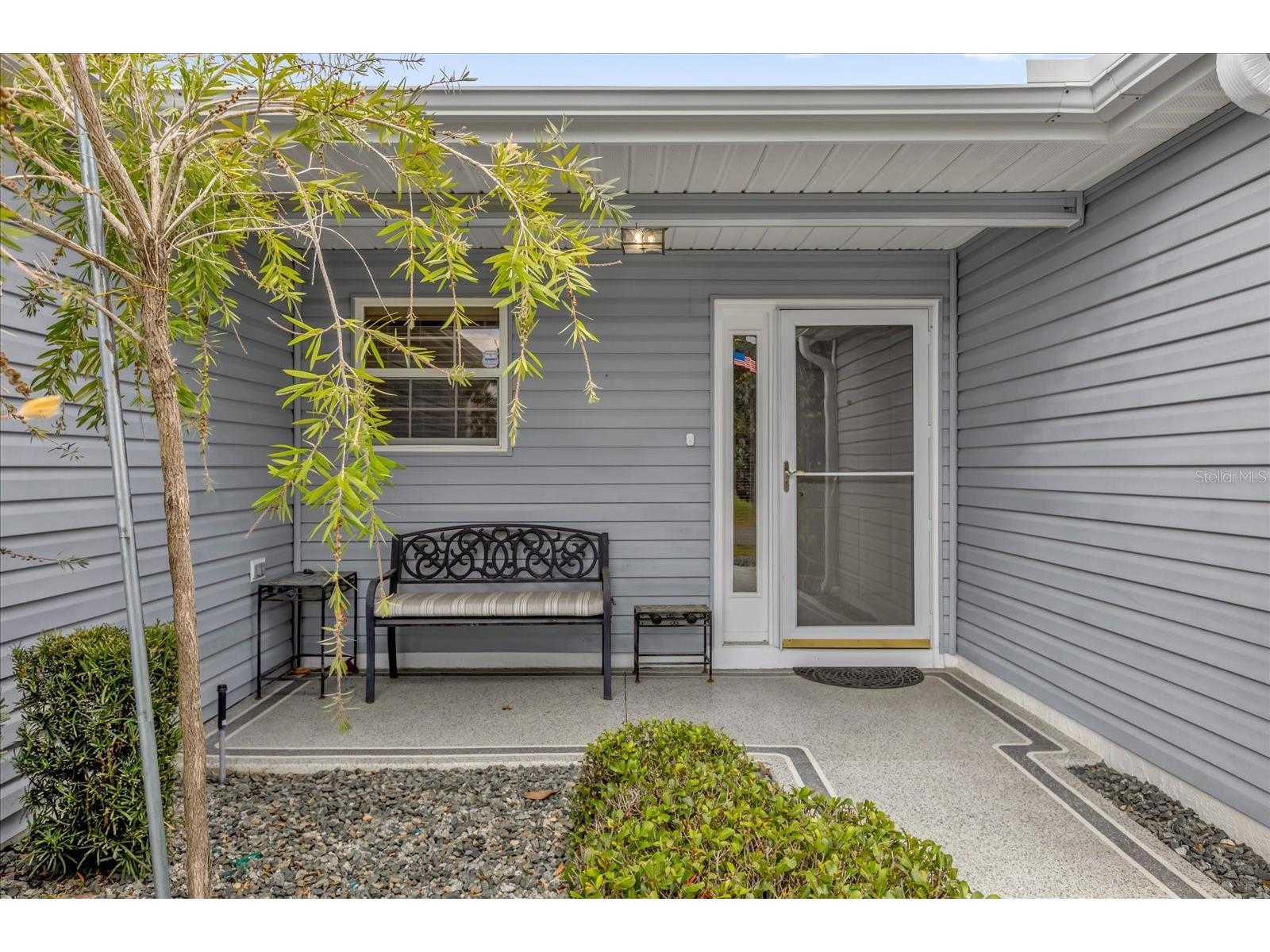 401 Bishopville Loop The Villages FL 32162 G5112162 image4