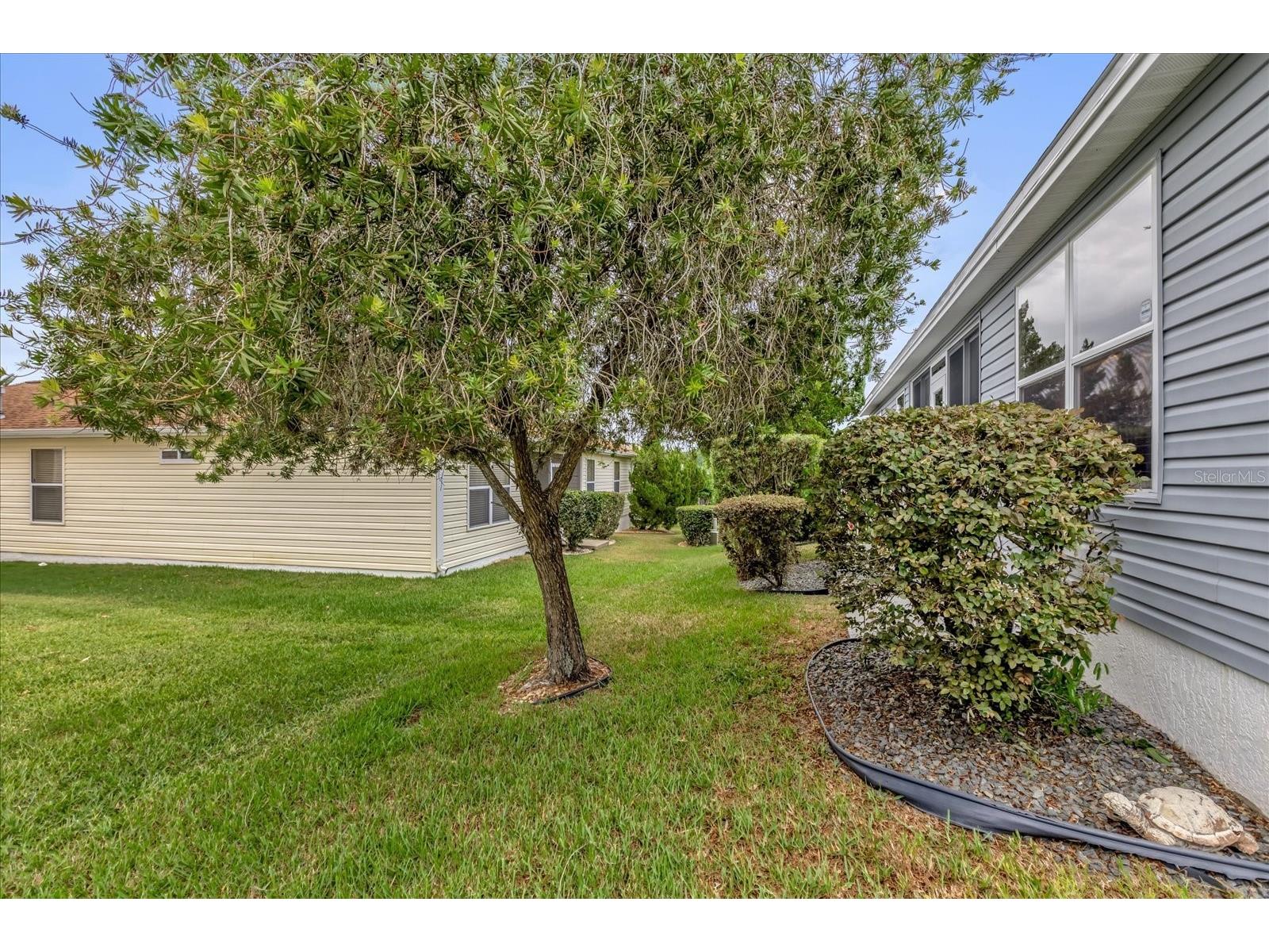 401 Bishopville Loop The Villages FL 32162 G5112162 image40