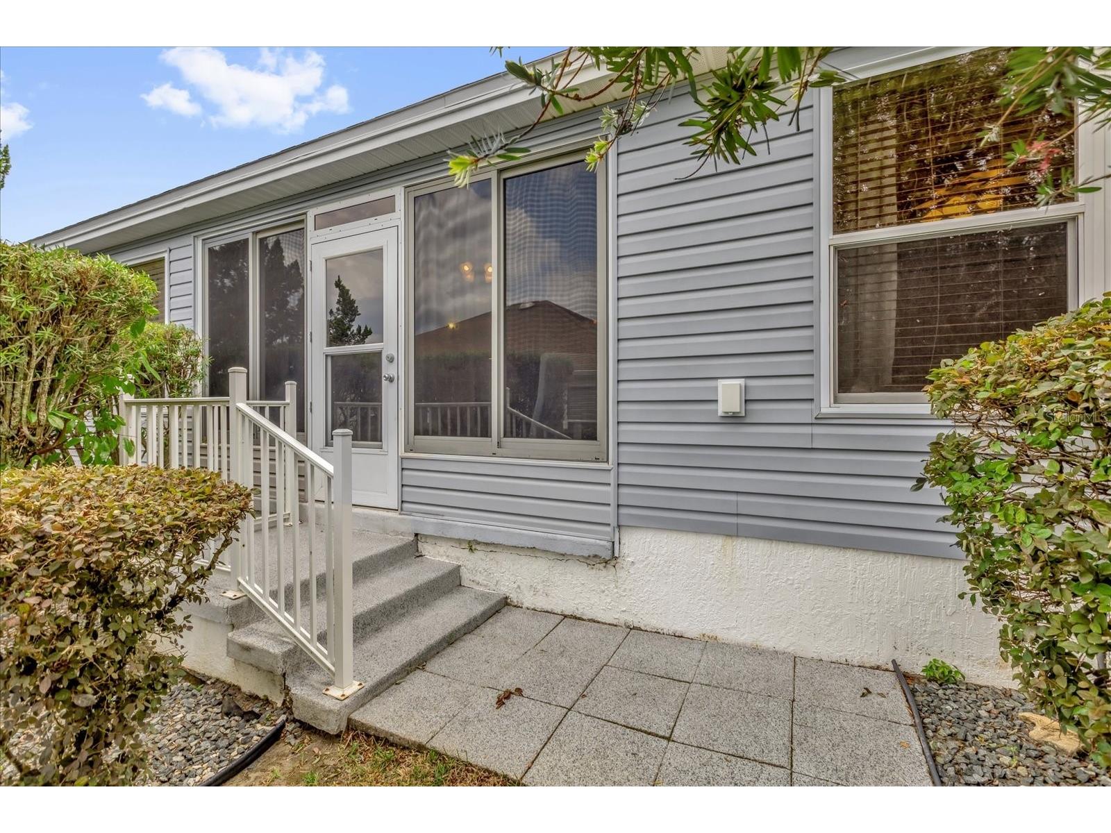 401 Bishopville Loop The Villages FL 32162 G5112162 image41