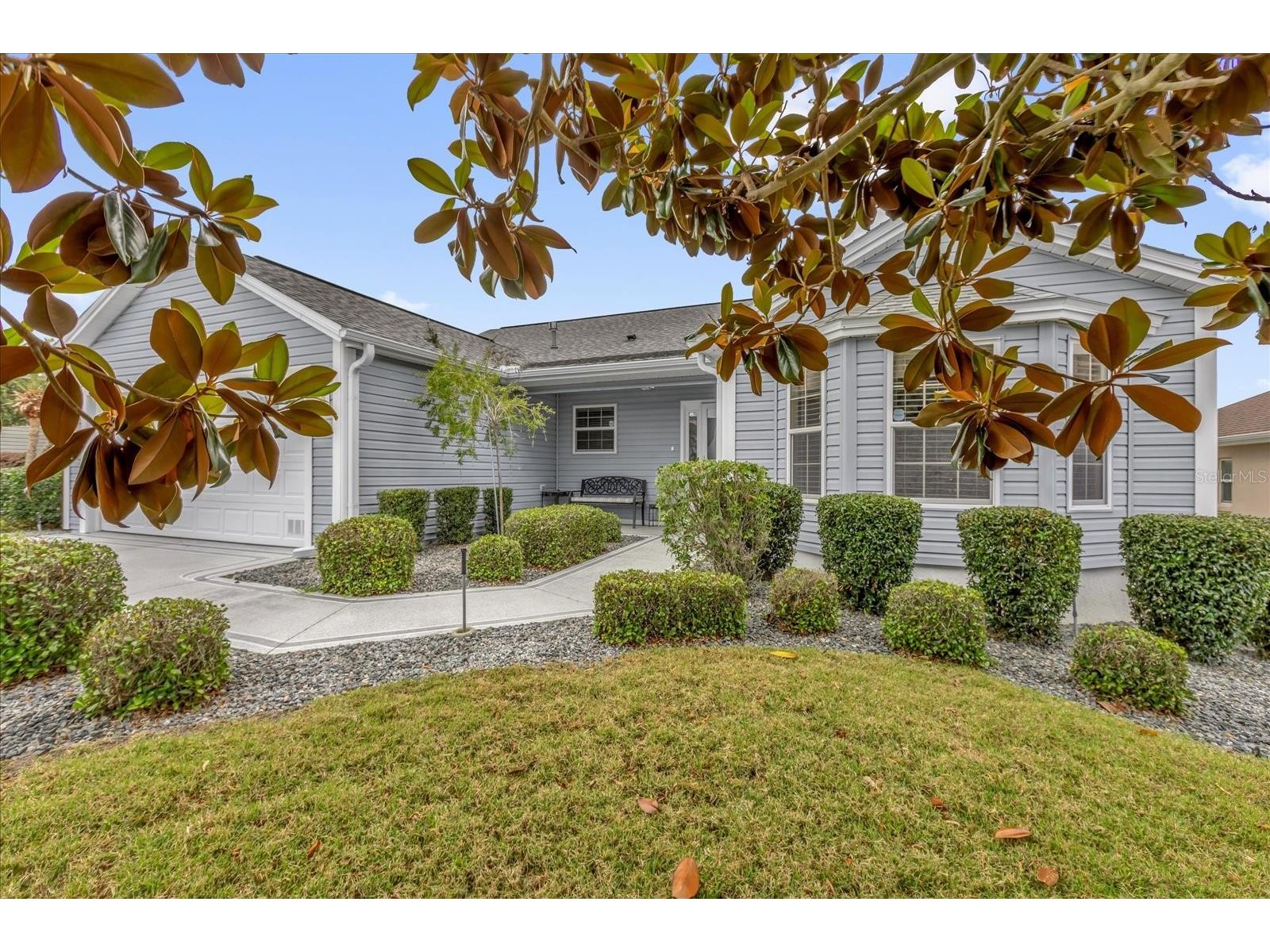401 Bishopville Loop The Villages FL 32162 G5112162 image42
