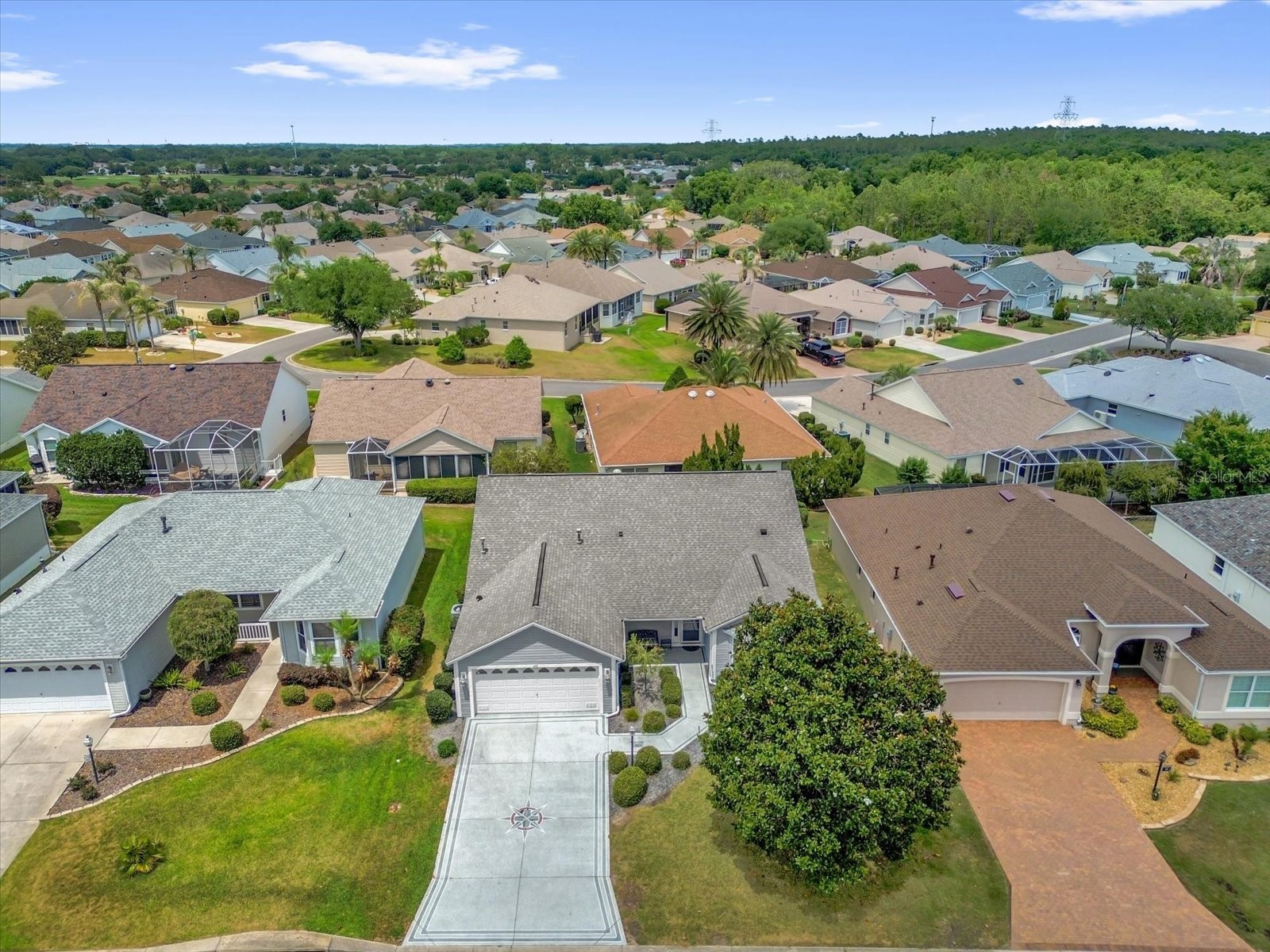 401 Bishopville Loop The Villages FL 32162 G5112162 image43