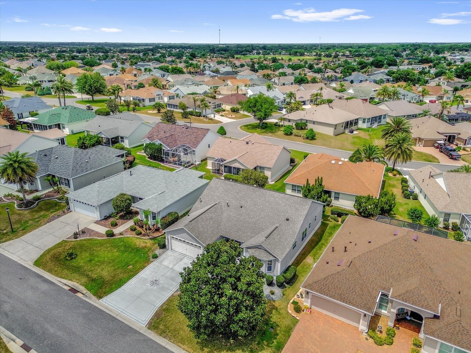 401 Bishopville Loop The Villages FL 32162 G5112162 image44