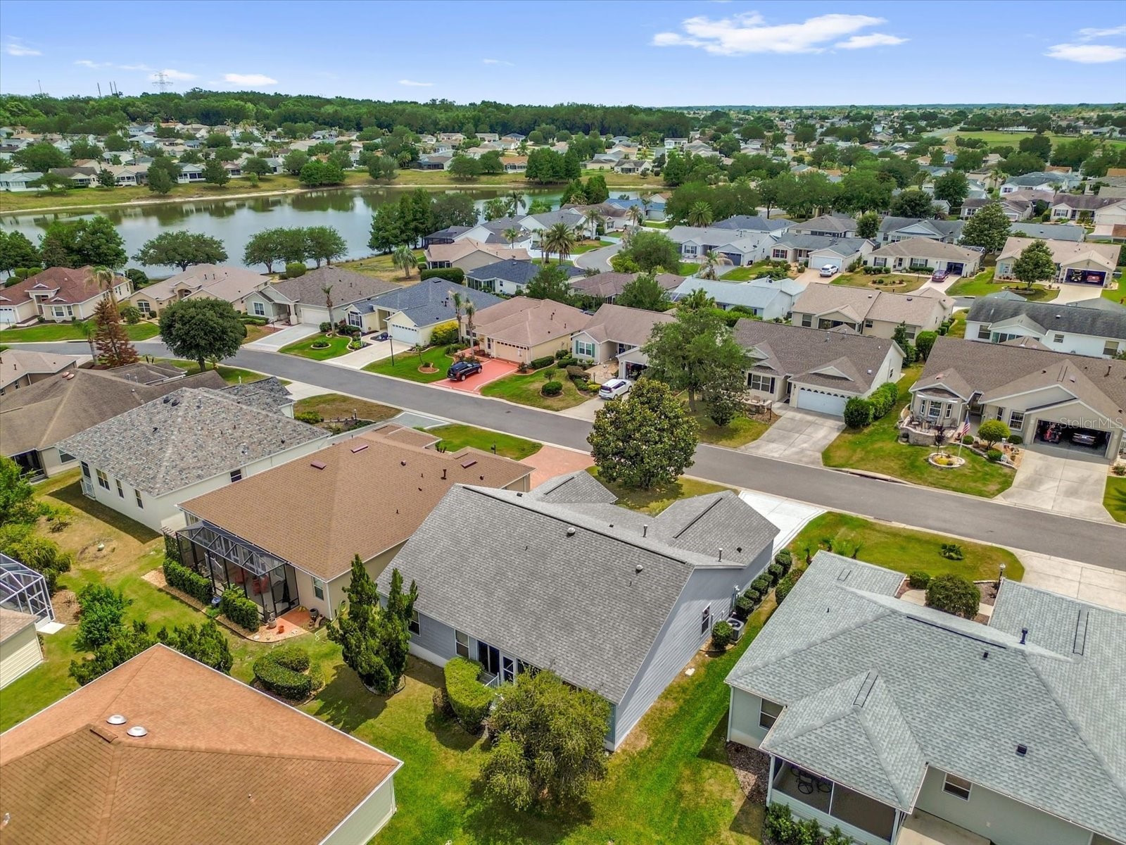 401 Bishopville Loop The Villages FL 32162 G5112162 image45