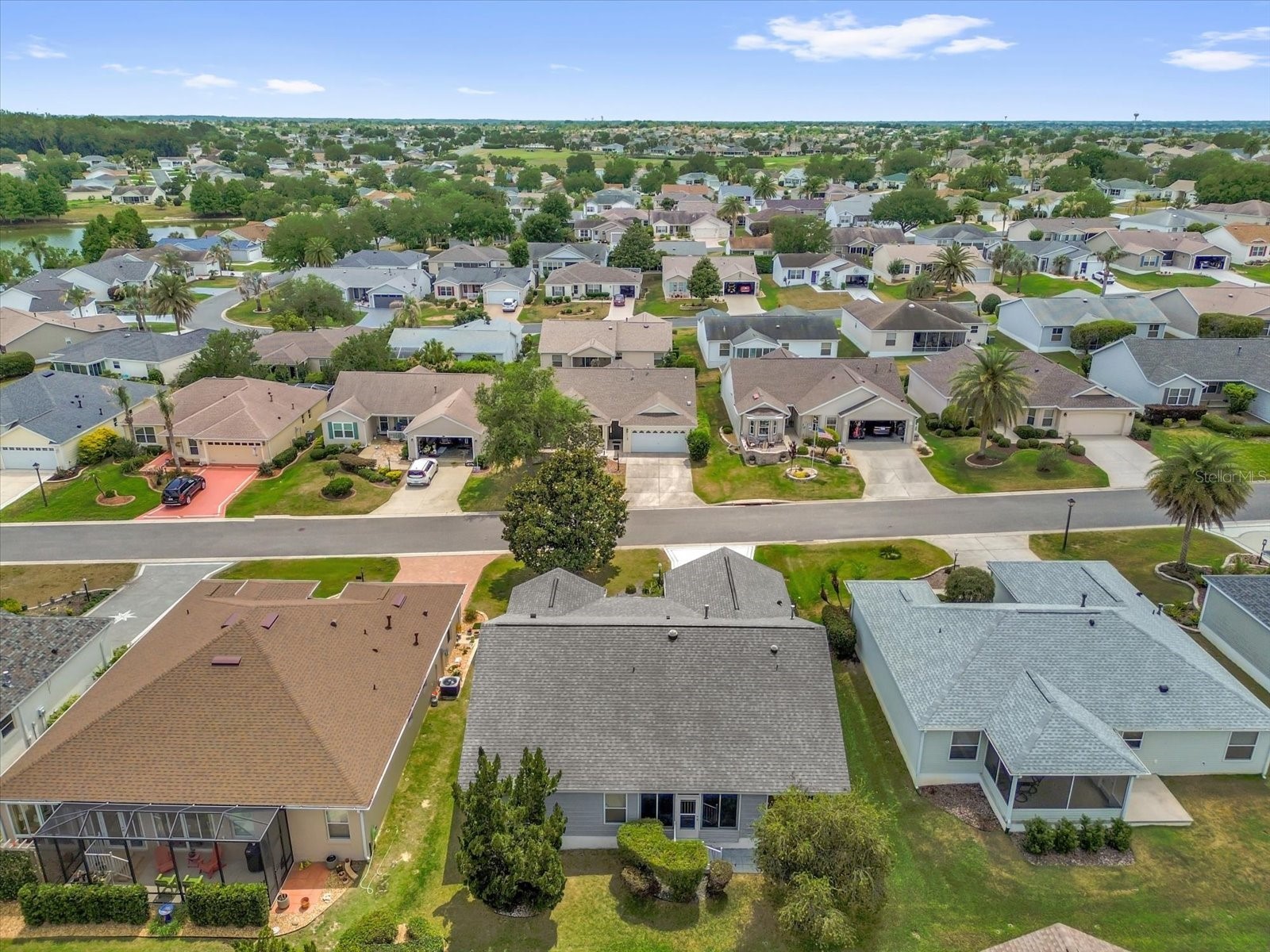 401 Bishopville Loop The Villages FL 32162 G5112162 image46