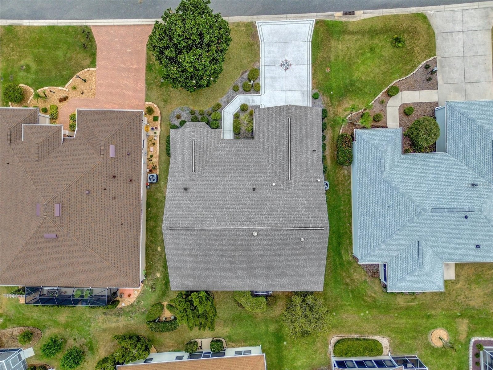 401 Bishopville Loop The Villages FL 32162 G5112162 image47