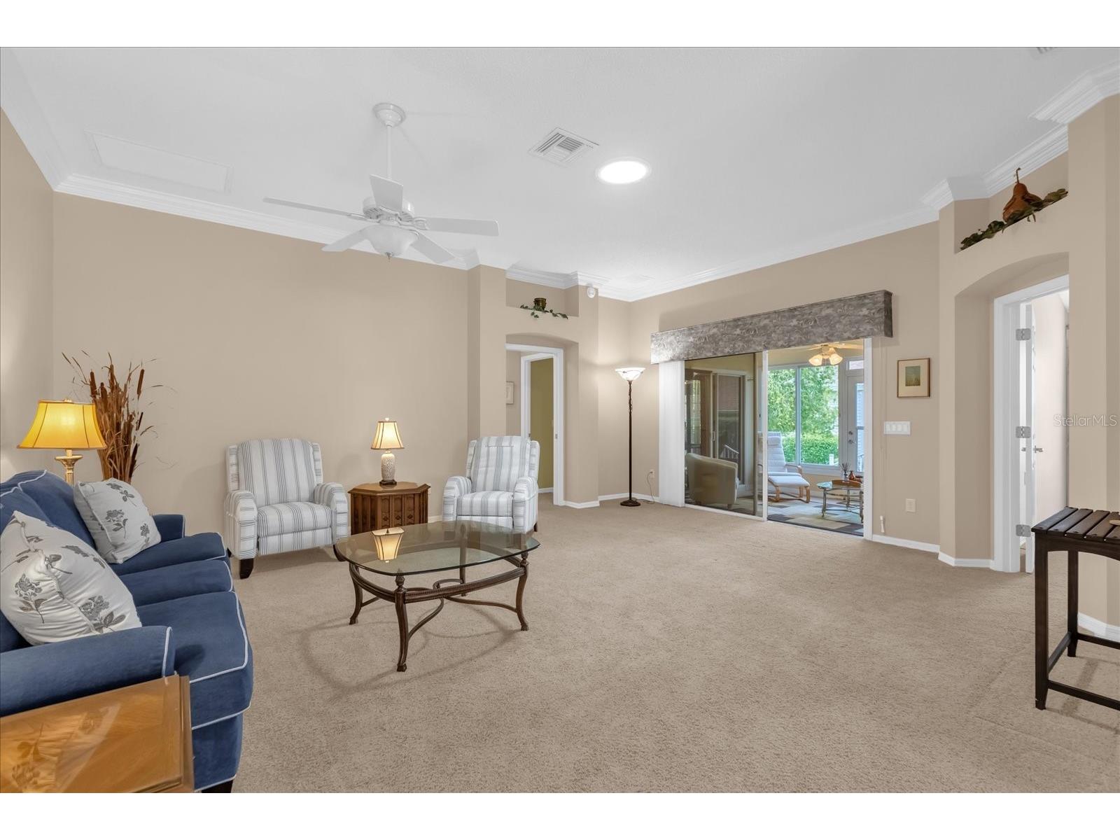 401 Bishopville Loop The Villages FL 32162 G5112162 image6