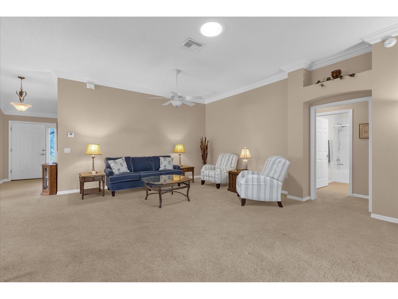 401 Bishopville Loop The Villages FL 32162 G5112162 image8